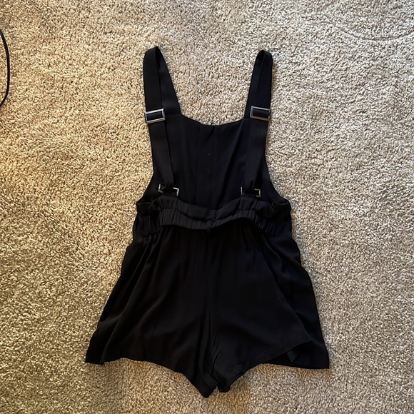 CARMAR ROMPER - Picture 3 of 3